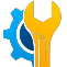 cropped-Untitled4.png